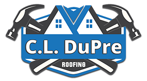 Wilmington NC Residential Roofers | C.L. DuPre Roofing Company